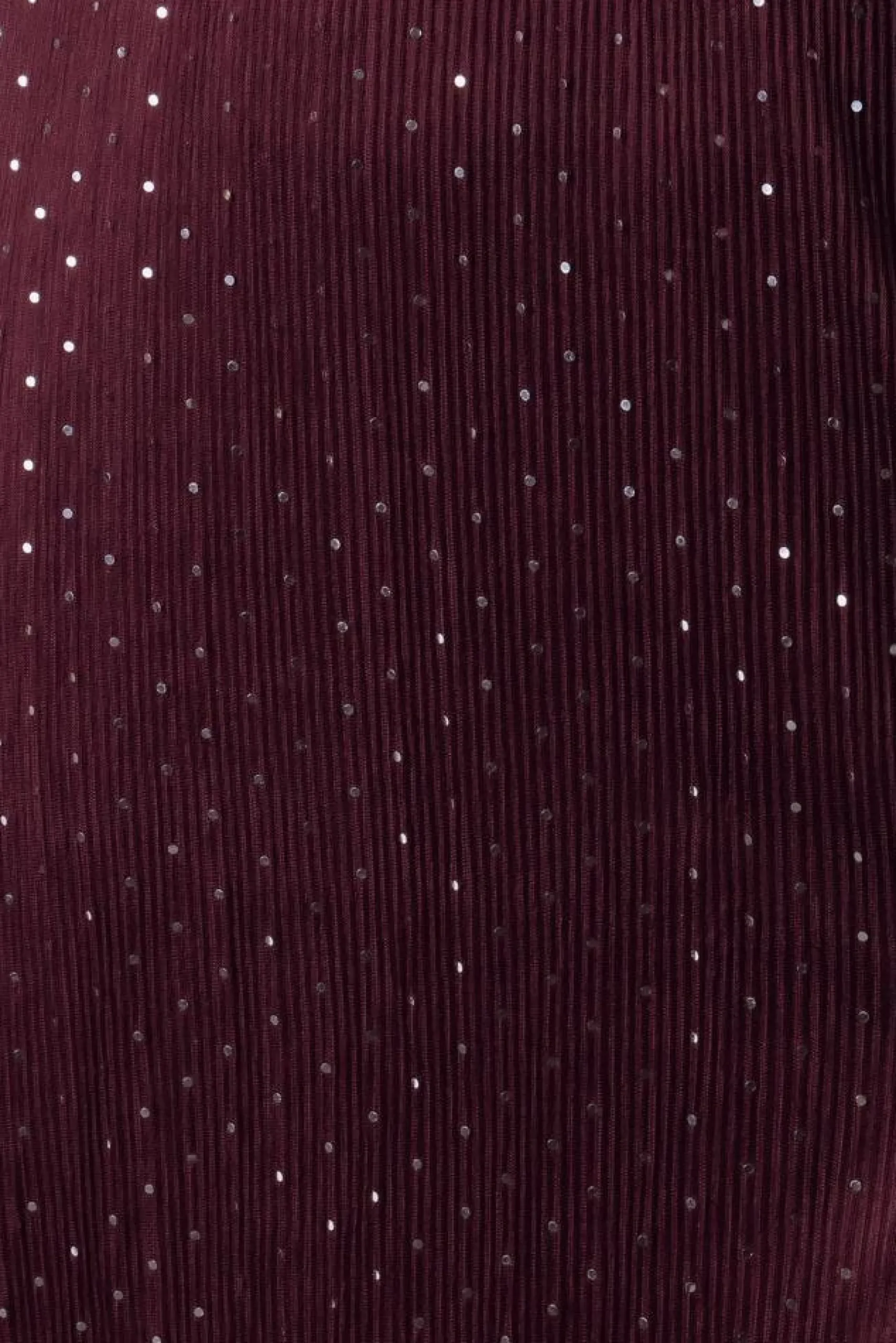 Baltic Born fabric swatches|Fabric Swatch - Abigail Sparkle | Champagne