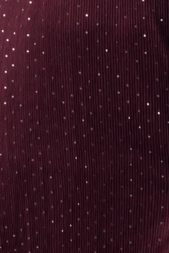 Baltic Born fabric swatches|Fabric Swatch - Abigail Sparkle | Mulberry