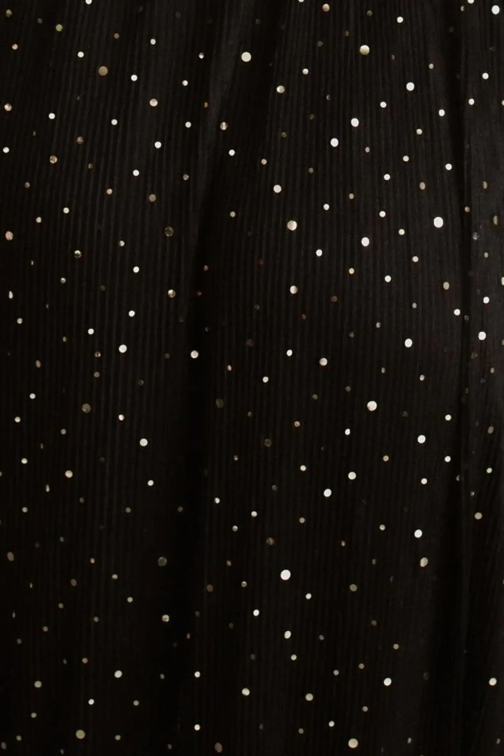 Baltic Born fabric swatches|Fabric Swatch - Abigail Sparkle | Mulberry