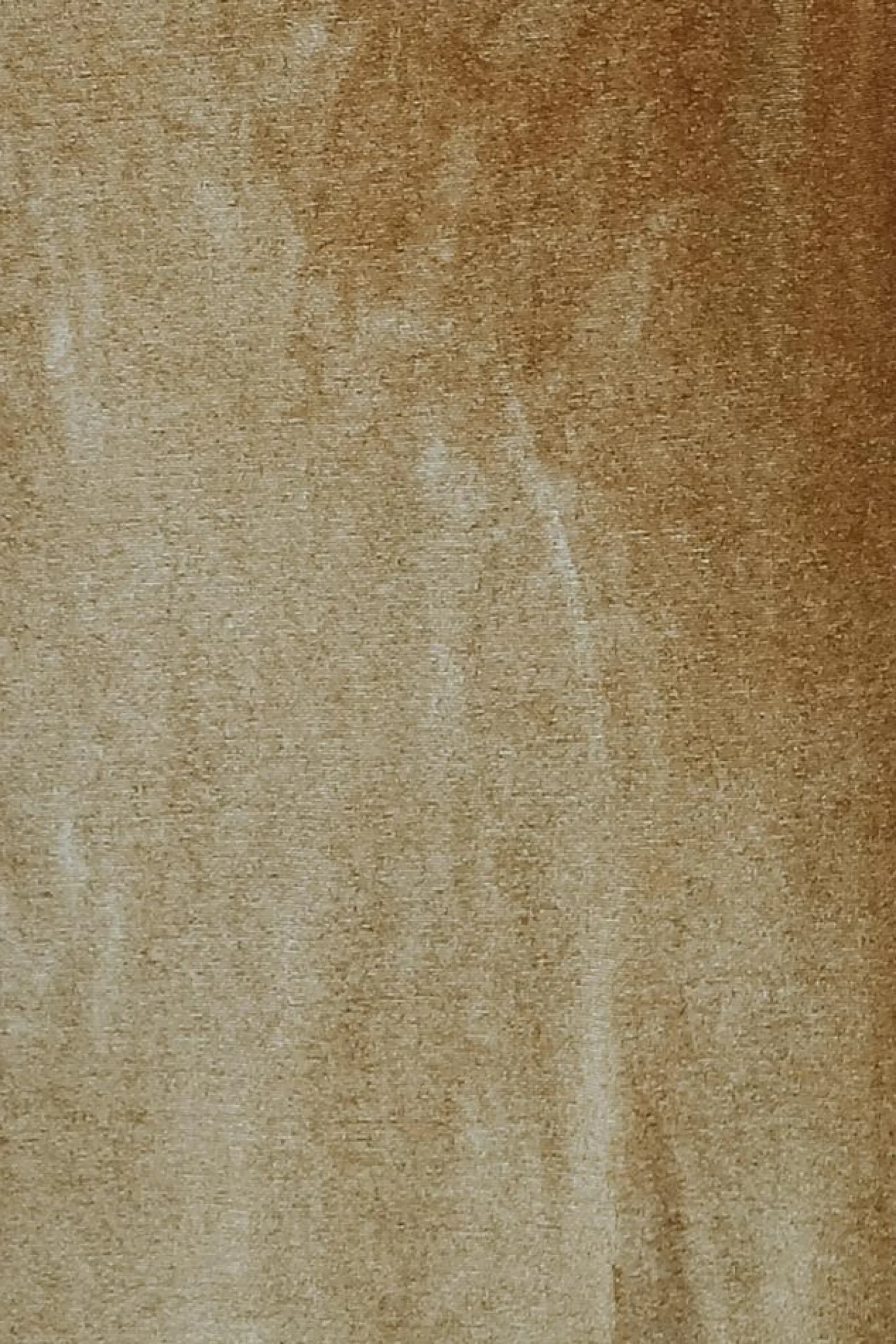 Baltic Born fabric swatches|Fabric Swatch - Esmerelda Velvet | Gold