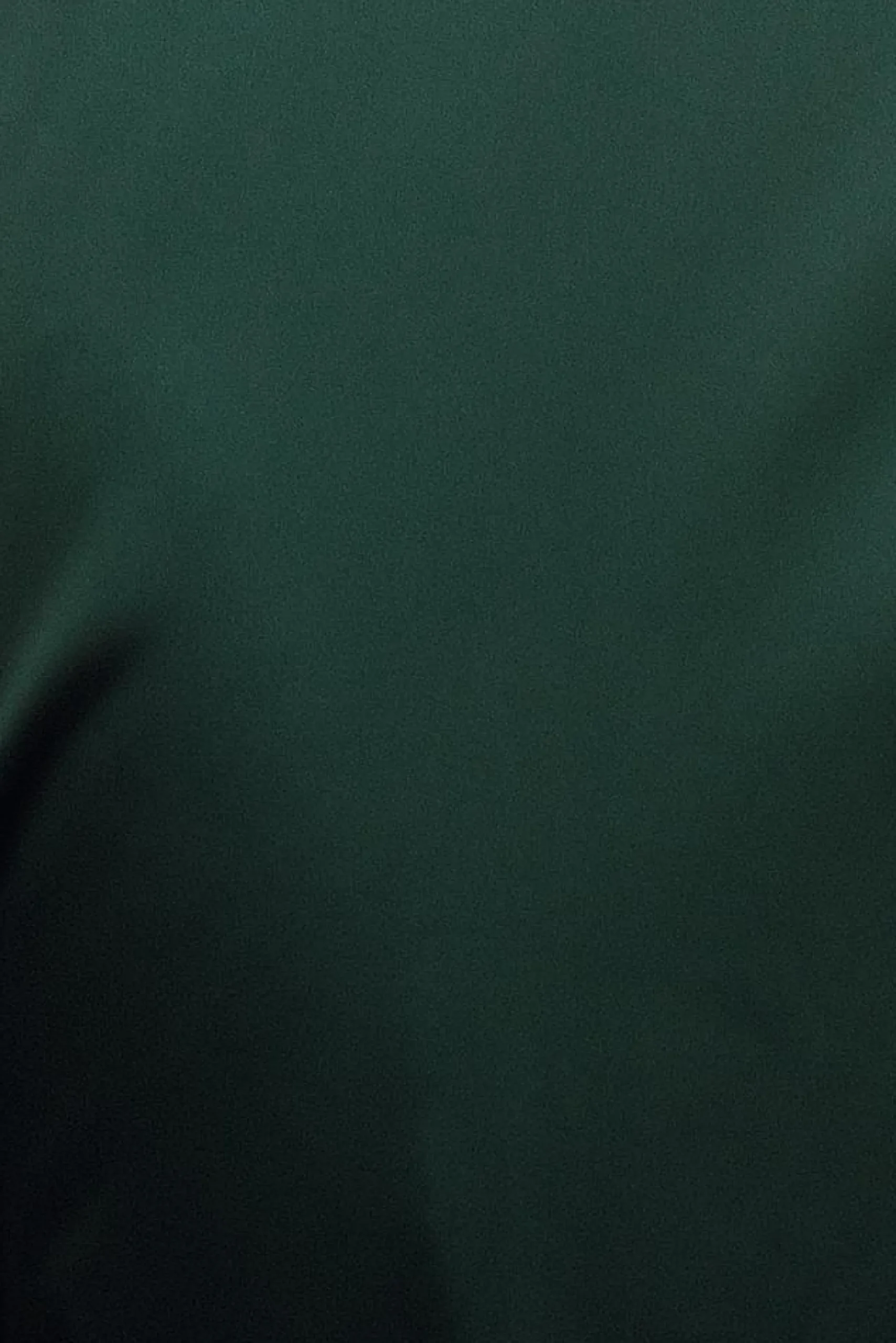 Baltic Born fabric swatches|Fabric Swatch - Krystal Satin | Winter Green