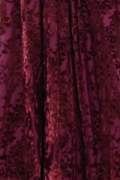 Baltic Born fabric swatches|Fabric Swatch - Leslie Velvet | Mulberry