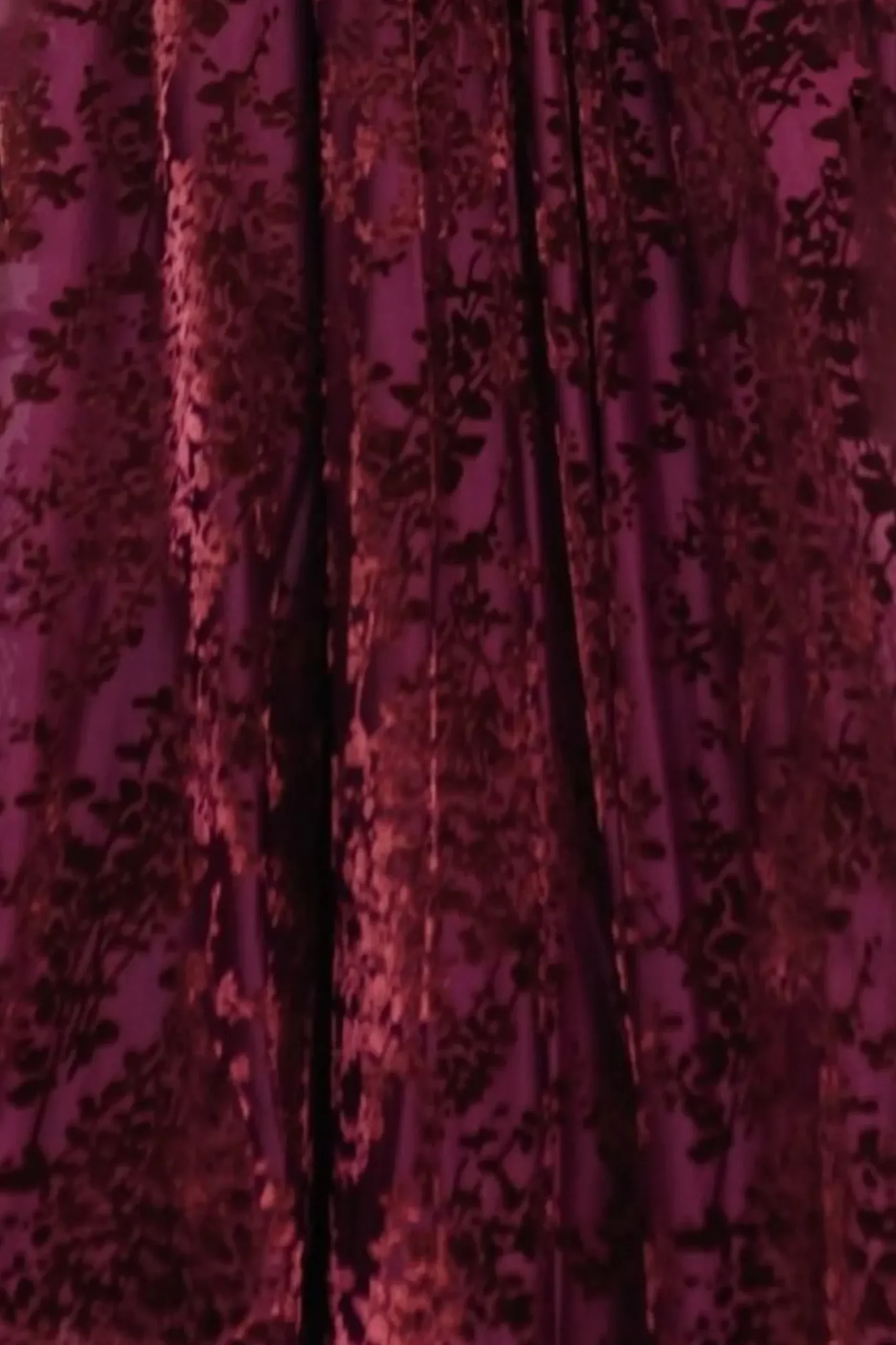 Baltic Born fabric swatches|Fabric Swatch - Leslie Velvet | Mulberry