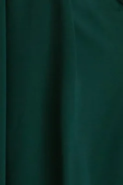 Baltic Born fabric swatches|Fabric Swatch - Lydia | Hunter Green