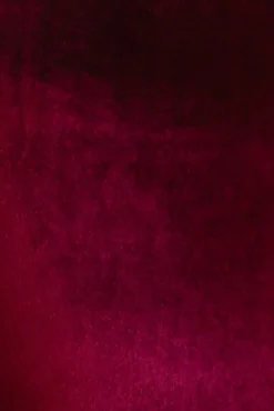 Baltic Born fabric swatches|Fabric Swatch - Meghan Velvet | Mulberry