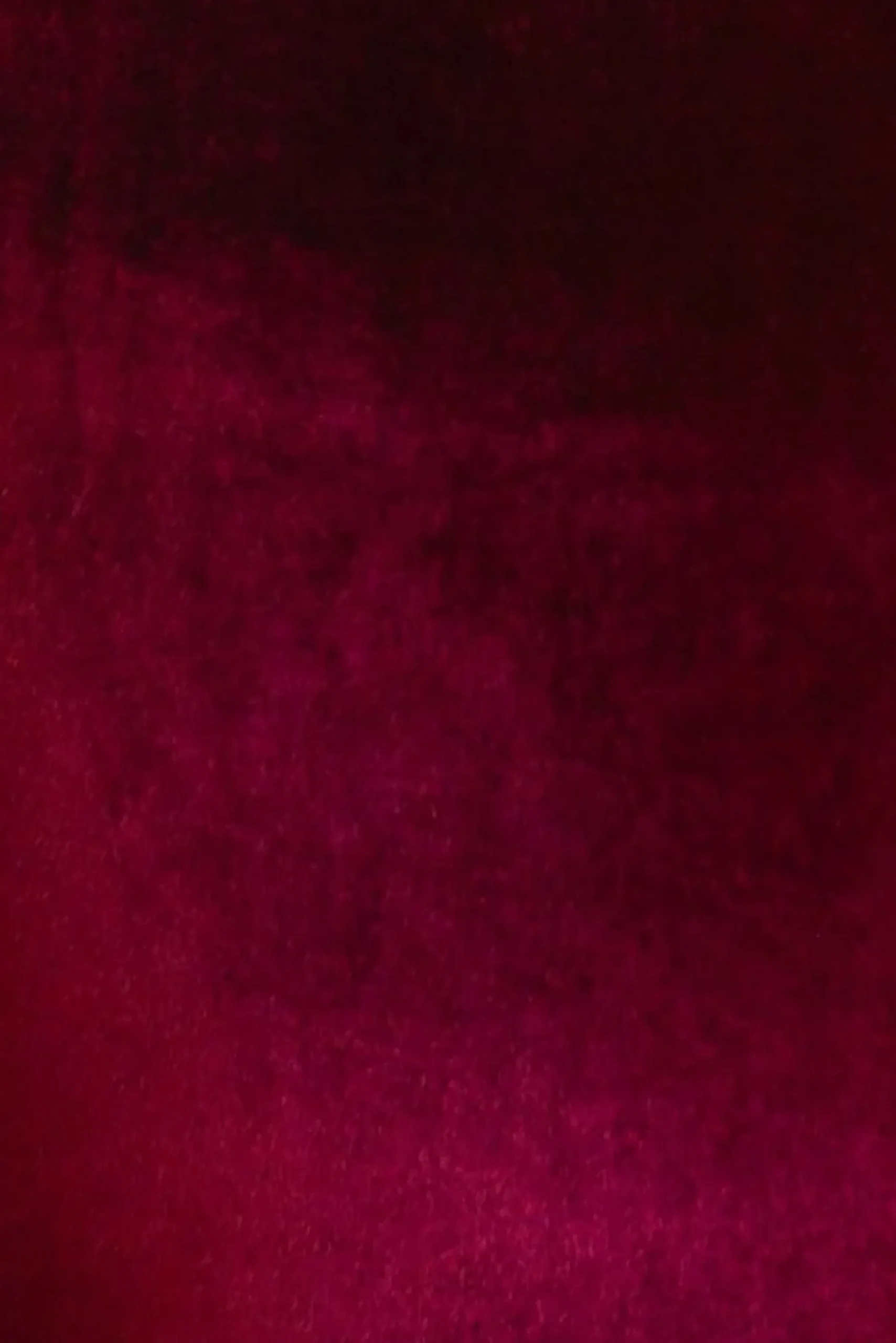 Baltic Born fabric swatches|Fabric Swatch - Meghan Velvet | Mulberry