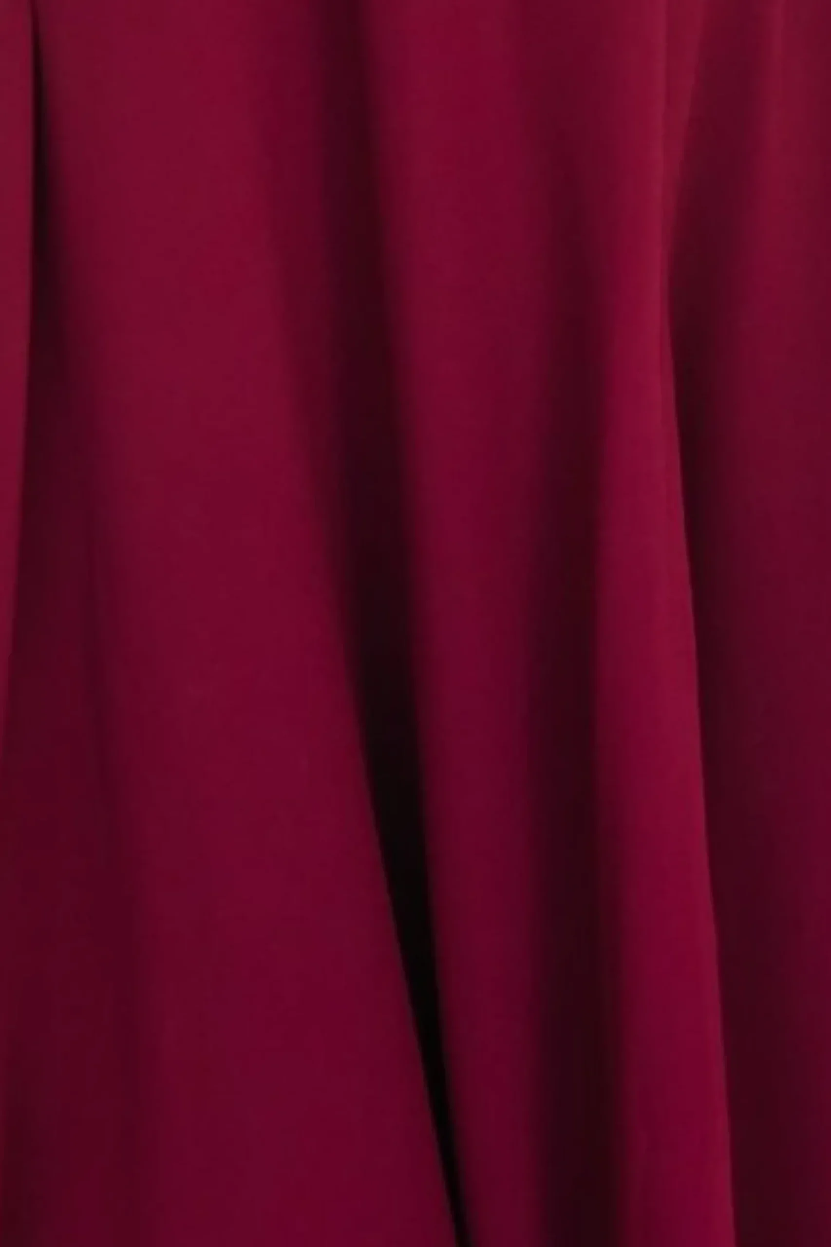 Baltic Born fabric swatches|Fabric Swatch - Sierra Chiffon | Mulberry