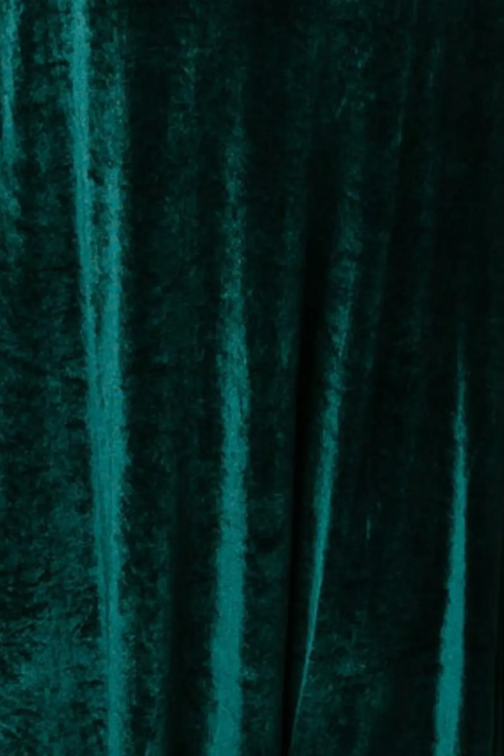 Baltic Born fabric swatches|Fabric Swatch - Tatiana Velvet | Merlot