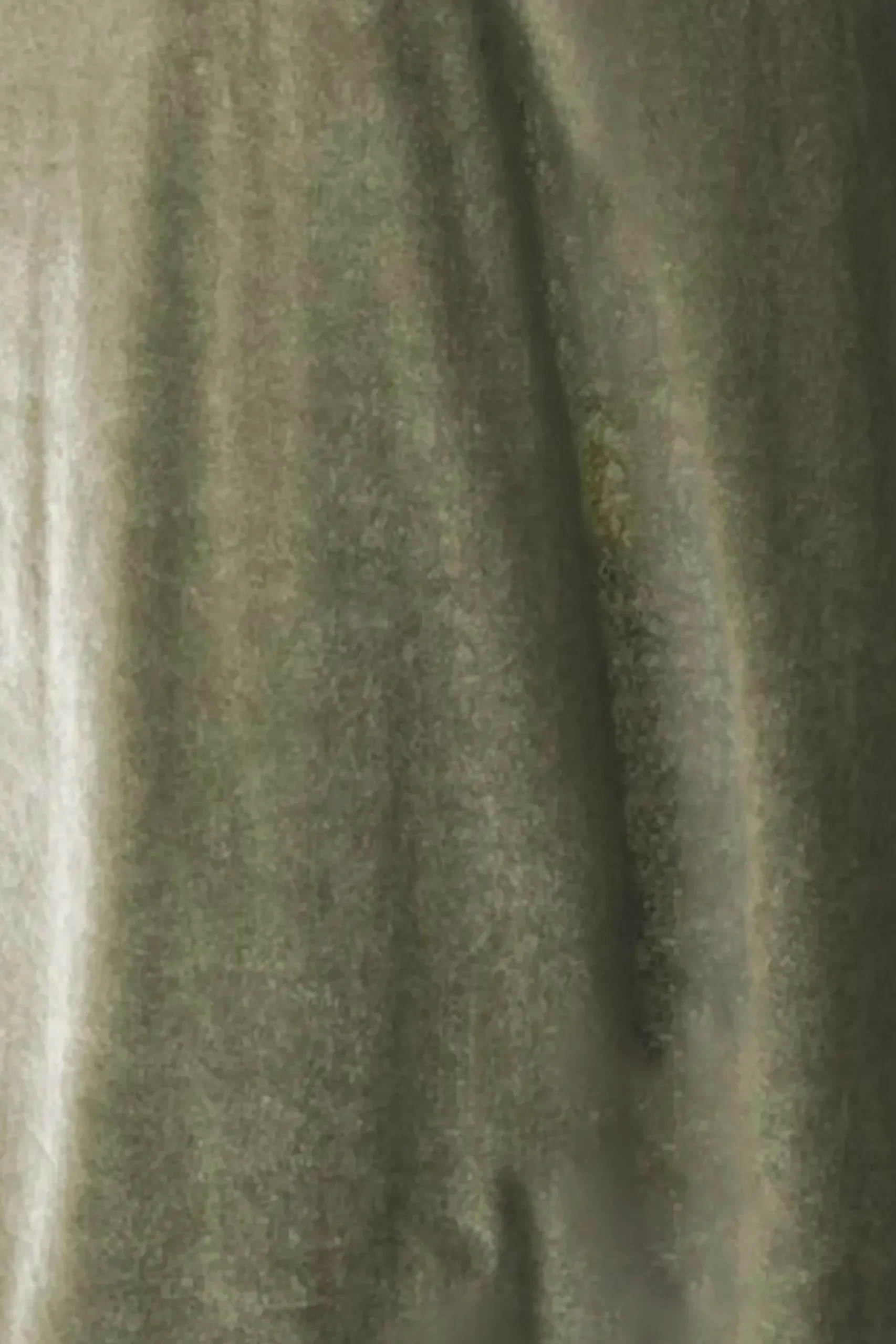 Baltic Born fabric swatches|Fabric Swatch - Tatiana Velvet | Bronze