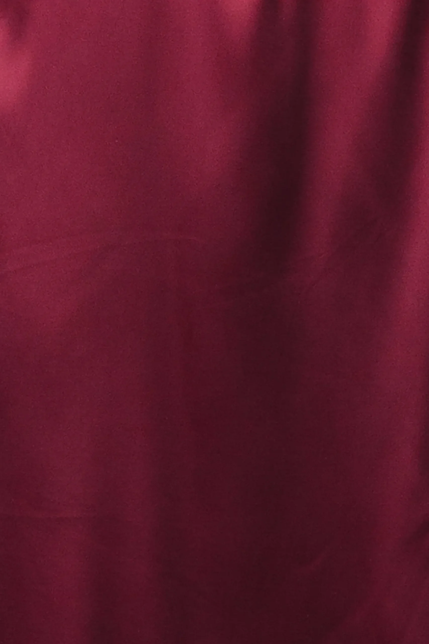 Baltic Born fabric swatches|Fabric Swatch - Vara Satin | Mulberry