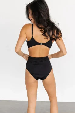 Baltic Born COMING SOON|Odyssey One Piece | Black